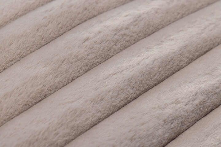 Designed by Lotte Hundekissen Reza